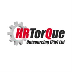HrtorQue Outsourcing