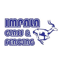 Impala Glass Middelburg