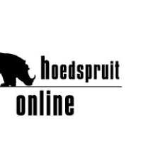 Hoedspruit Online