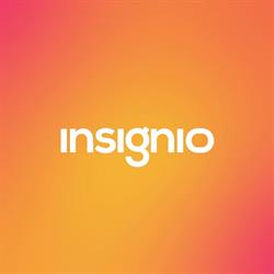 Insignio Signage