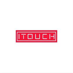 iTOUCH SA