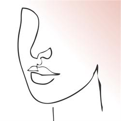 Advanced Orofacial Surgery Inc. (Maxillo-Facial and Oral Surgeons)