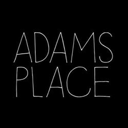 Adams Place Guest House