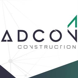 AdCon Construction