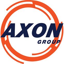 Axon Security Group - Pretoria