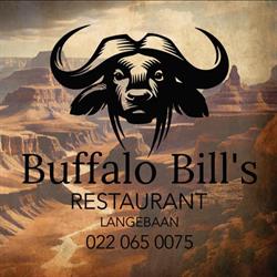 Buffalo Bill’s Restaurant
