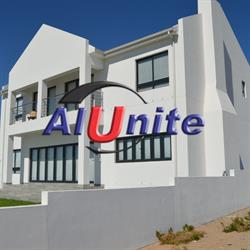 Alunite Vredenburg