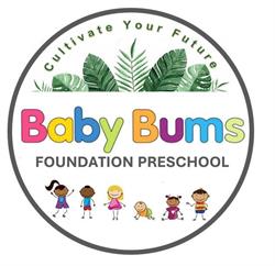 Babybums Randburg - Foundation Preschool