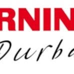 BERNINA Durban