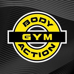 Body Action Gym