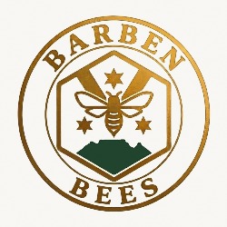 Barben Bees