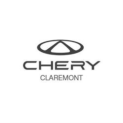 Chery Claremont