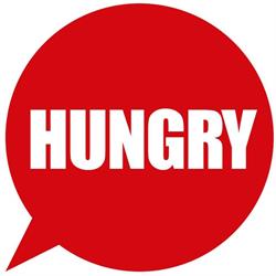 Hungry Films Pty Ltd