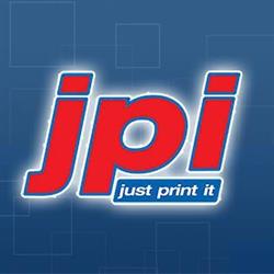 JUST PRINT IT