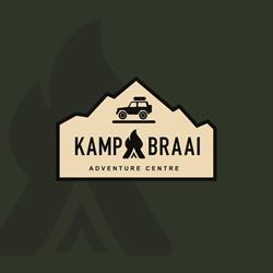 Kamp en Braai 4X4