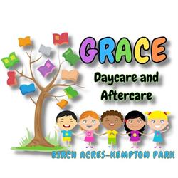 Grace Daycare & Aftercare Kempton Park