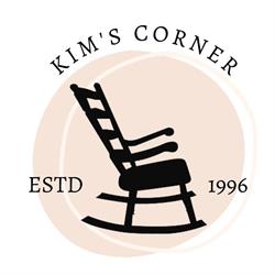 Kim's Corner