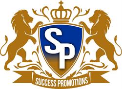 Success promotions