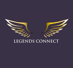 Legends Connect (Pty) Ltd