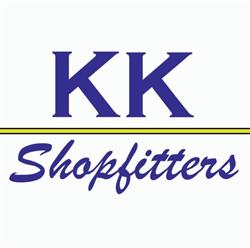 KK Shopfitters