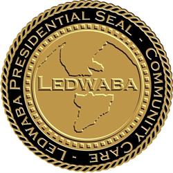 Ledwaba Chambers