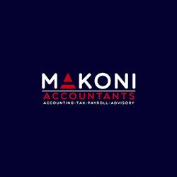 Makoni Tonderai & Associates(Accountants)