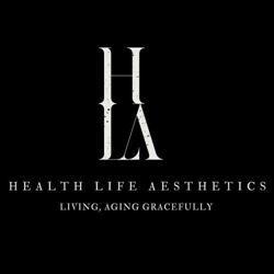 Health Life Aesthetics Randburg