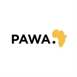 PAWA AFRICA