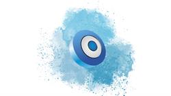 inTouch Point of Sale