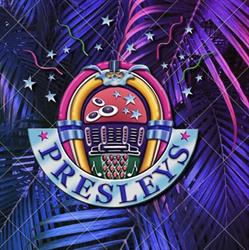 Presleys Boksburg