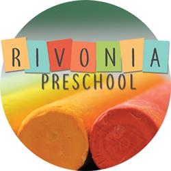 Rivonia Preschool