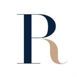 Roopa Potgieter Cape Town Inc.