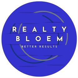 Realty Bloem