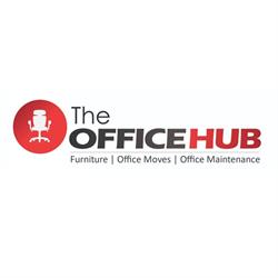 The Office Hub