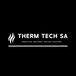 Therm Tech South Africa