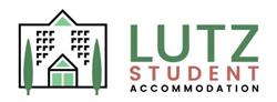 Lutz Student Accommodation