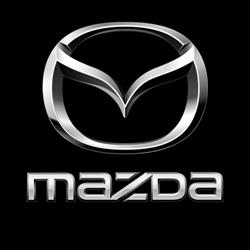 Mazda Bloemfontein