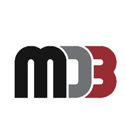 MDB INC. ATTORNEYS BLOEMFONTEIN