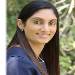 Mehnaaz Karim Speech Therapy