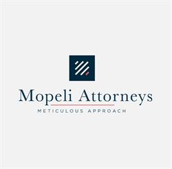 Mopeli Attorneys