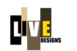 Live Designs
