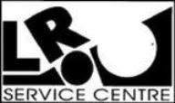 LR Service Centre - Epping Industrial 2