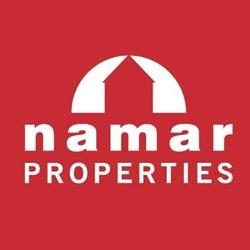 Namar Properties