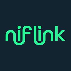 Niflink