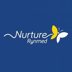 Nurture Rynmed