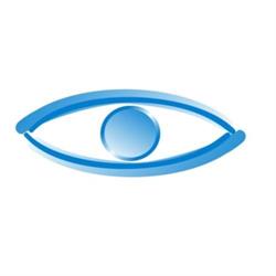MCC Security Solutions