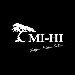 Mi-Hi Designer Furniture