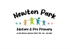 Newton Park Educare And Pre-Primary