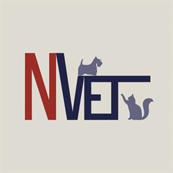 Noordheuwel Animal Clinic / Nails To Tails Grooming Parlour