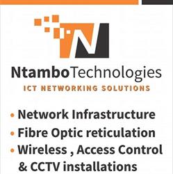 Ntambo Technologies